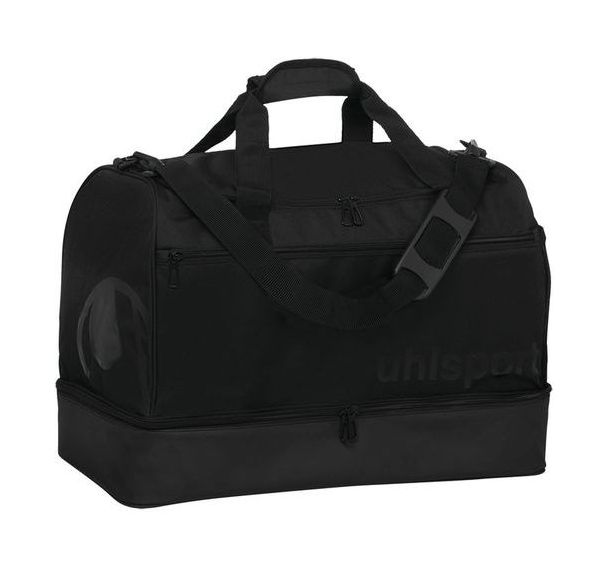 Sac de joueur - Uhlsport - Essential 50 L Noir