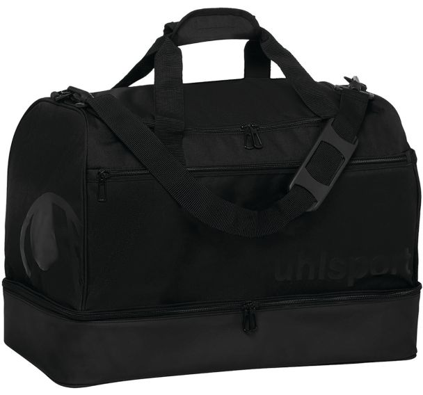 Sac de joueur - Uhlsport - Essential 75 L Noir
