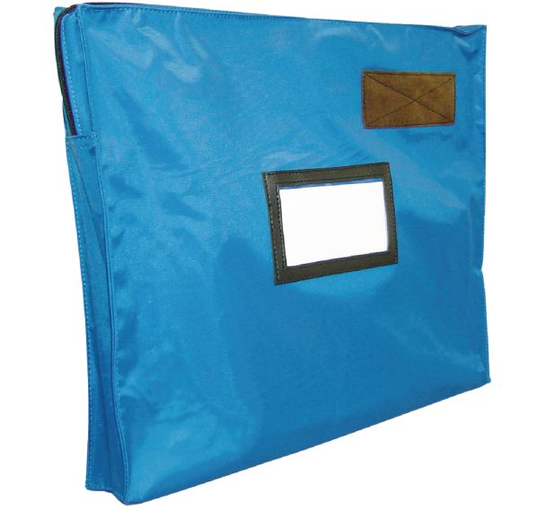 Sac de liaison postale