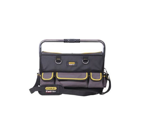 Sac de maintenance Fatmax