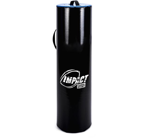 Sac de plaquage Casal Sport Impact Junior