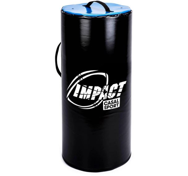 Sac de plaquage Casal Sport Impact spécial plaquage bas