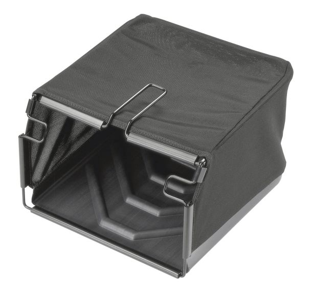 Sac de ramassage