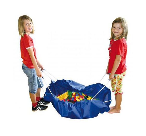 Sac de rangement