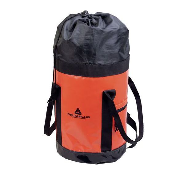 Sac de rangement PVC 38L RA038 - Delta Plus