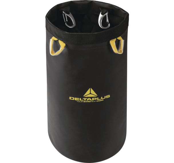 Sac de rangement PVC 5 l - Delta Plus