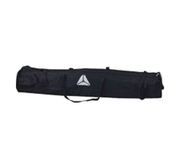 Sac de rangement à roulettes pour trépied TRBAG3 - Noir