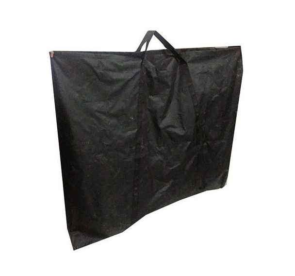 Sac de rangement pour isoloir - Viso