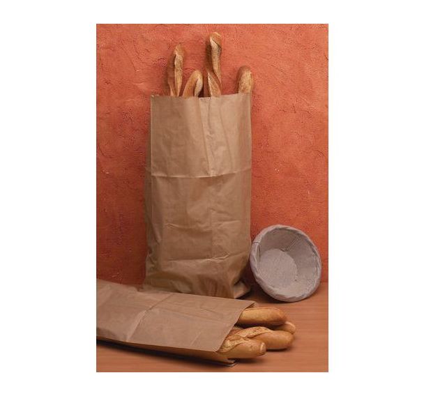 Sac de regroupement_Matfer