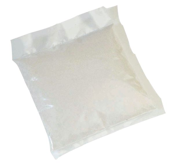 Sac de sable ARIS 1 kg