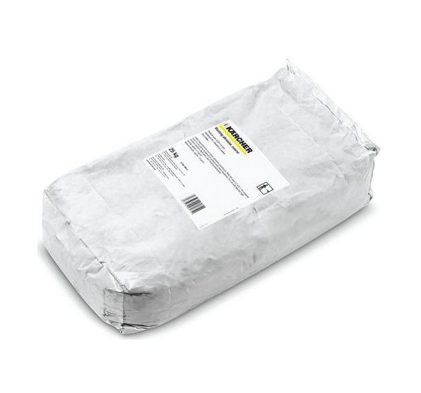 Sac de sable gros grains 0,25-1,4mm - Karcher