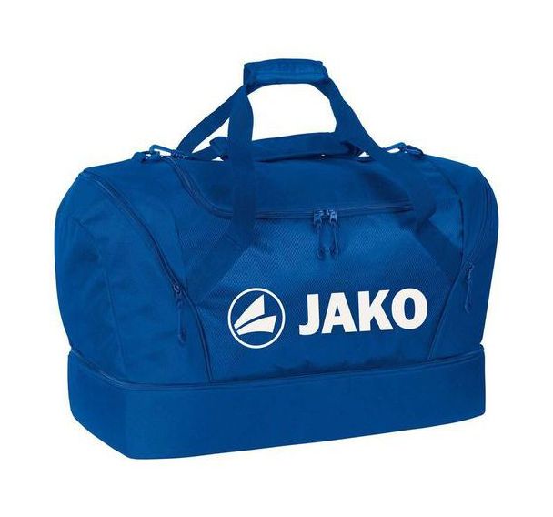 Sac de sport - Jako - Bleu