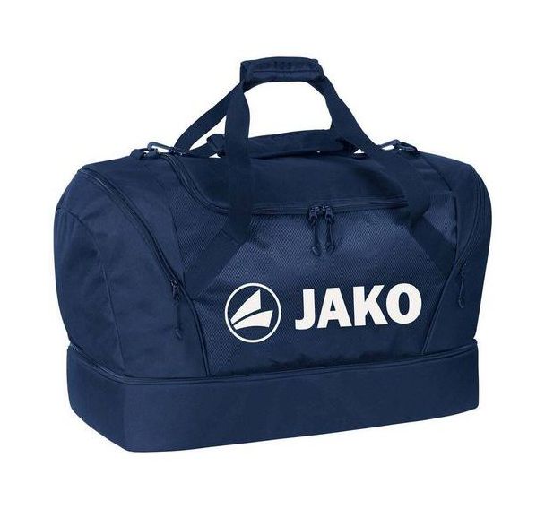 Sac de sport - Jako - Bleu marine
