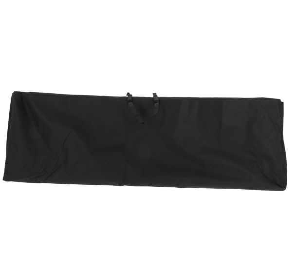 Sac de transport pour barrière d'intervention - Viso