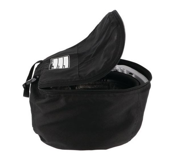 Sac de transport pour casques HIMA/HIMA2 - Singer