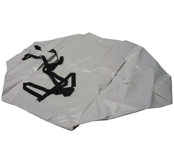 Sac de transport professionnel Super Plein Air