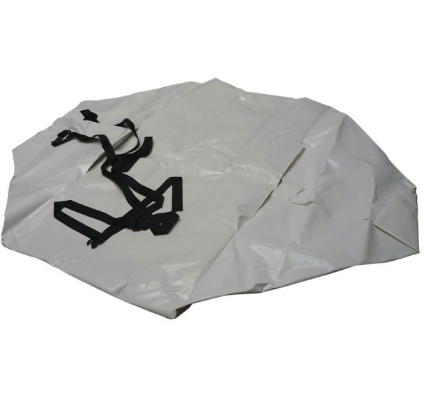 Sac de transport professionnel Super Plein Air