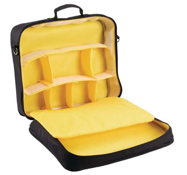 Sac de transport ruche pour bee-Bot et petits robots - TTS