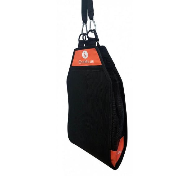 Sac de vitesse Sveltus