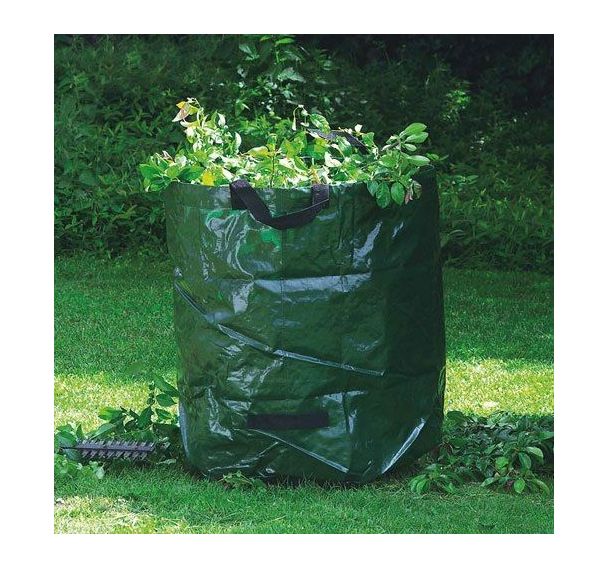 Sac déchets verts Standbag - 272L