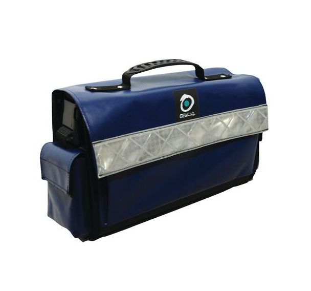 Sac d'intervention