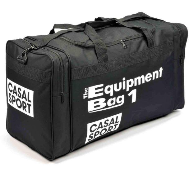 Sac equipement xl