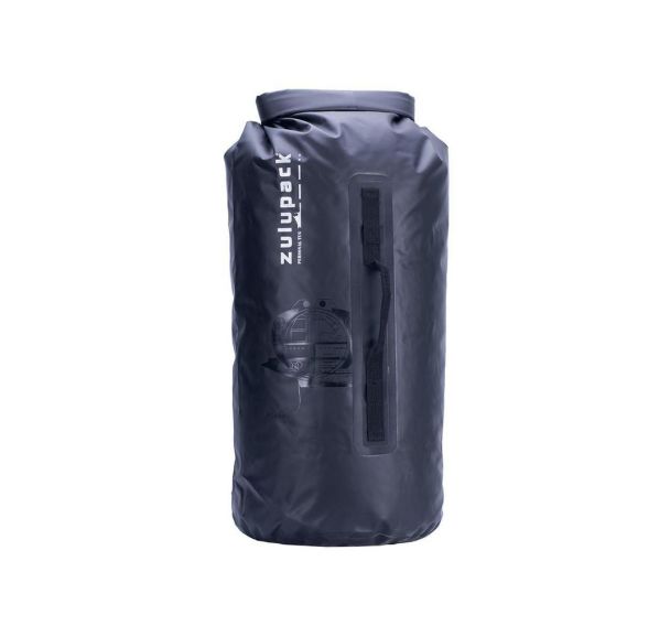Sac étanche pour EPI tube - 45L