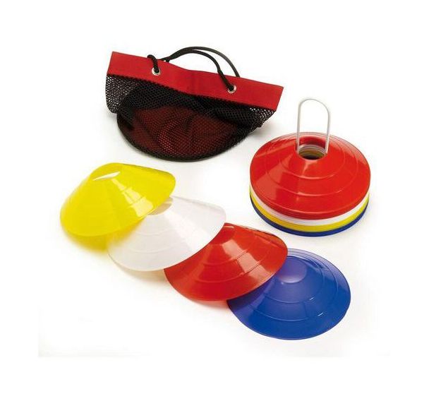 Sac filet pour multi-markers