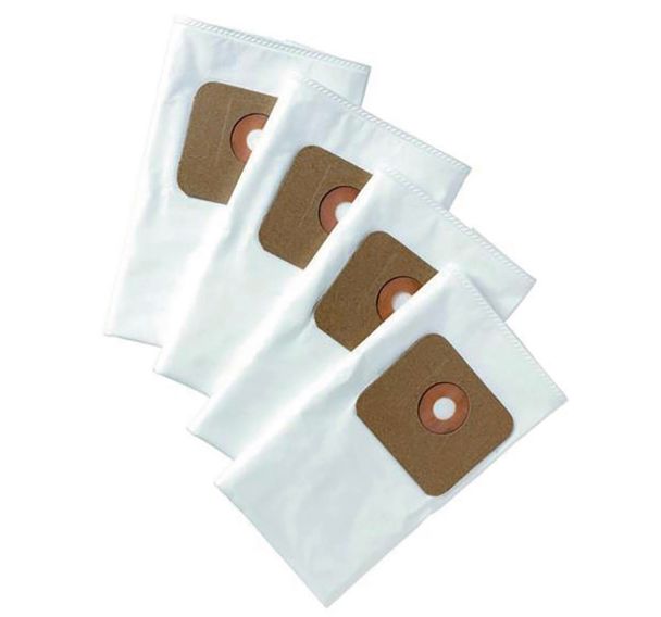 Sac/filtre aspirateur accessoire - 107402336-Nilfisk