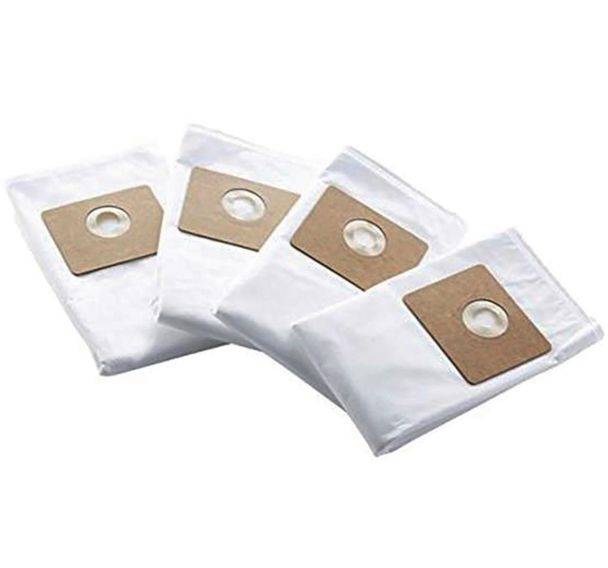 Sac/filtre aspirateur accessoire - 107417195-Nilfisk