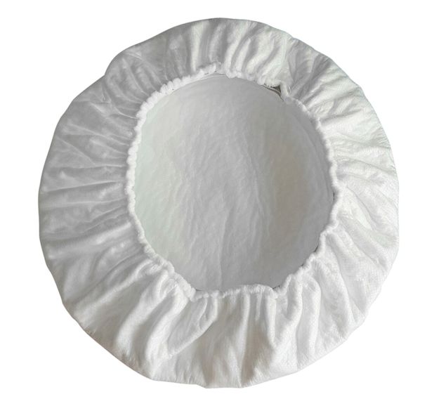 Sac filtre coton pour aspirateur S10-20-SW15-20-21-Cleanfix