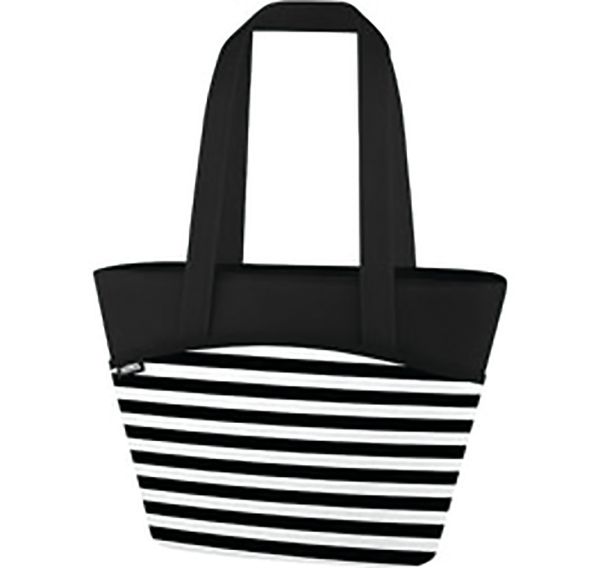 Sac isotherme lunch de 7l5