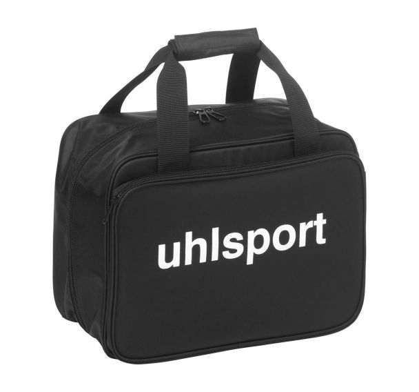 Sac médical Uhlsport
