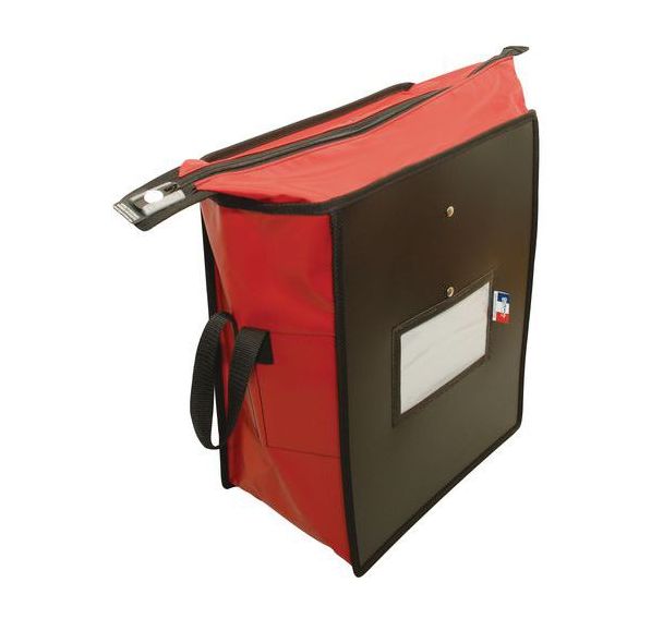 Sac navette grand volume