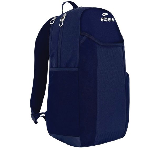 Sac omano JR - Eldera - marine