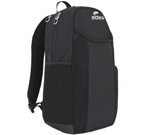 Sac omano JR - Eldera - noir