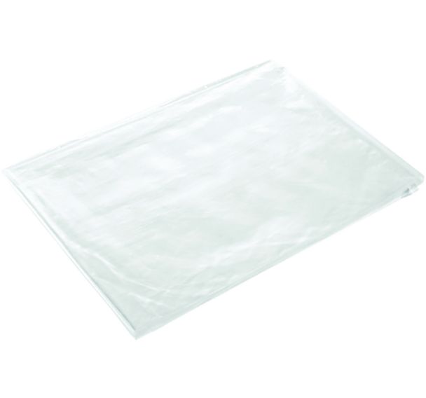 Sac plastique pour destructeurs OPTIMUM - Lot de 20 - 175 l - Rexel