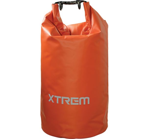 Sac polochon étanche 20L Xtremwork