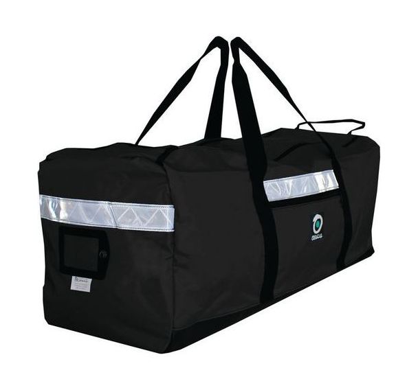 Sac polochon pour EPI - Bleu