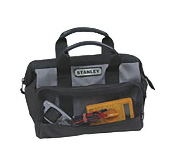 Sac porte-outils 30 cm - Stanley