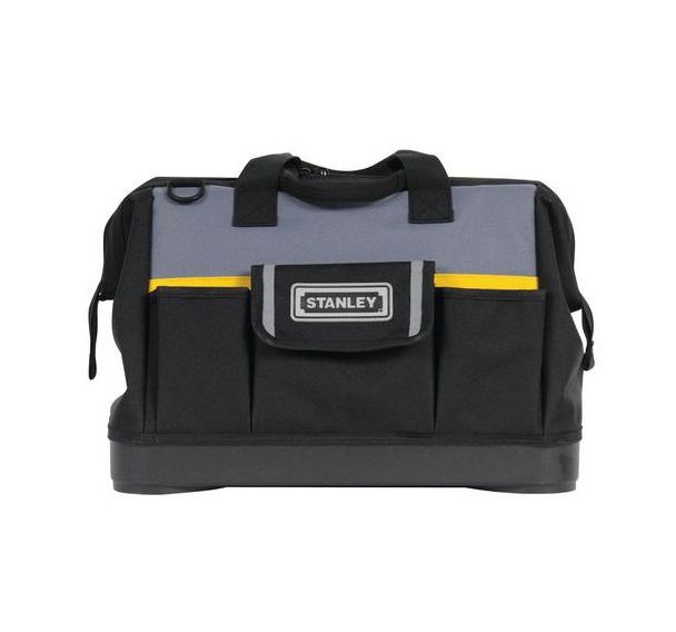 Sac porte-outils 40cm - Stanley
