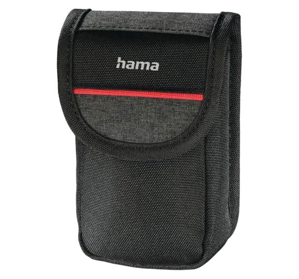 Sac pour appareil photo Valletta 60G - Hama