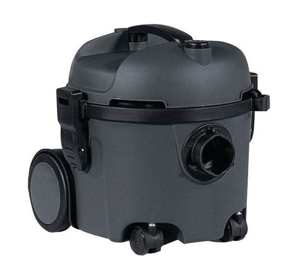 Sac pour aspirateur à poussière - Lot de 10 - Matfer