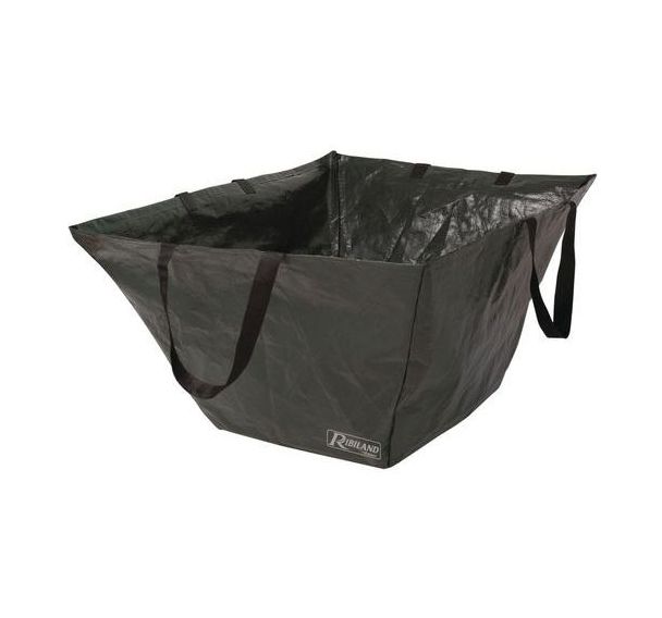 Sac pour brouette - 300 L