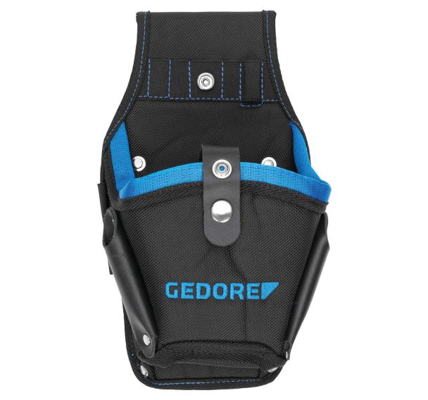 Sac pour machines HALFTER