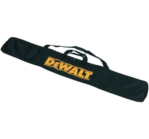 Sac pour rails de guidage DWS5021, DWS5022 - DEWALT