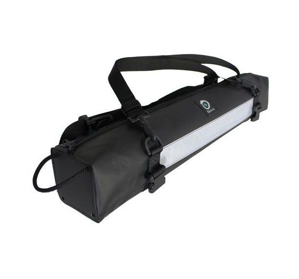 Sac pour tapis isolant - 60 cm