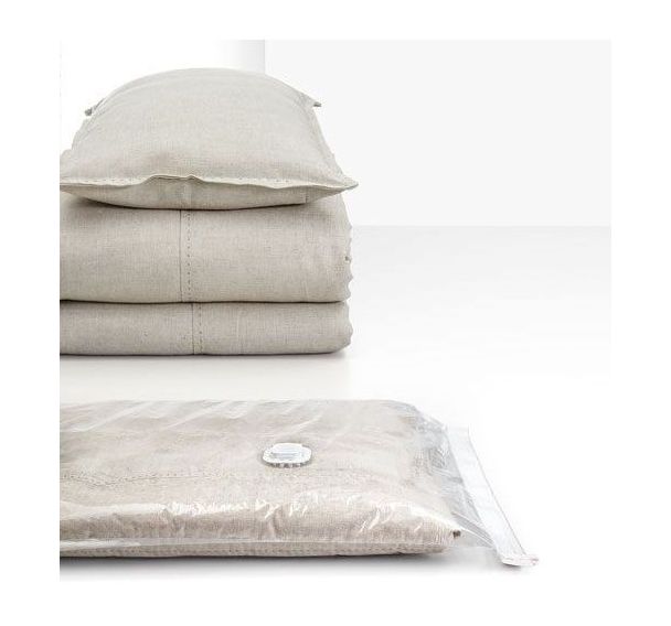 Sac rangement sous vide - Rayen