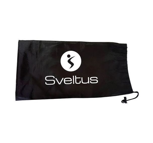 Sac rouleau de massage Sveltus