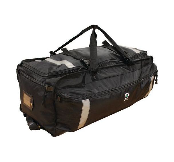 Sac souple pour EPI - Outils Océans